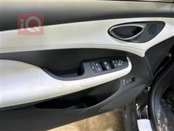 بی وای دی سيل 05 DM-i